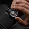 ساعت مچی مردانه سیکو(SEIKO) مدل SRPJ75K1