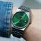 ساعت مچی مردانه کاسیو (CASIO) مدل MTP-B145D-3AVDF-