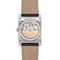 ساعت مچی مردانه فردریک کنستانت(FREDERIQUE CONSTANT) مدل FC-311S4C6