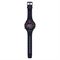 ساعت مچی مردانه کاسیو (CASIO) ادیفس(ادیفایس) مدل ECB-10TMS-1ADR