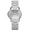 ساعت مچی مردانه کاسیو (CASIO) جنرال مدل MTP-V004D-2BUDF