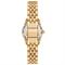 ساعت مچی زنانه مایکل کورس(MICHAEL KORS) مدل MK4802