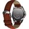 ساعت مچی مردانه تایمکس(TIMEX) مدل TW2W92800