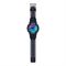 ساعت مچی مردانه کاسیو (CASIO) جی شاک مدل GA-110SR-1ADR