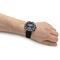 ساعت مچی مردانه امپریو آرمانی(EMPORIO ARMANI) مدل AR11515