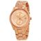 ساعت مچی زنانه مایکل کورس(MICHAEL KORS) مدل MK6465