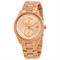 ساعت مچی زنانه مایکل کورس(MICHAEL KORS) مدل MK6465