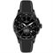 ساعت مچی مردانه ژاک لمن(JACQUES LEMANS) مدل U-32Q