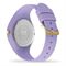 ساعت مچی زنانه آیس واچ(ICE WATCH) مدل 021223