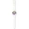 ساعت مچی مردانه زنانه سواچ(SWATCH) مدل SUOW132