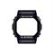 ساعت مچی مردانه کاسیو (CASIO) جی شاک مدل DWE-5600HG-1DR