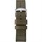 ساعت مچی مردانه تایمکس(TIMEX) مدل TW2R70800