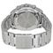 ساعت مچی مردانه سیکو(SEIKO) مدل SSB255P1