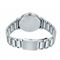 ساعت مچی مردانه کاسیو (CASIO) جنرال مدل MTP-E145D-5B1DF