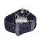 ساعت مچی مردانه سیکو(SEIKO) مدل SUN023P1