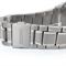 ساعت مچی مردانه سیکو(SEIKO) مدل SBTM339
