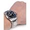 ساعت مچی مردانه لومینوکس(LUMINOX) مدل XL.1924.M