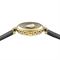 ساعت مچی زنانه ورساچه(versace) مدل VE9D00124