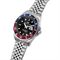 ساعت مچی مردانه فلیپ واچ(Philip Watch) مدل R8253597088