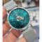 ساعت مچی مردانه کاسیو (CASIO) جنرال مدل MTP-B130M-3AVDF
