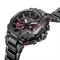 ساعت مچی مردانه کاسیو (CASIO) جی شاک مدل MTG-B2000YBD-1ADR