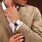 ساعت مچی مردانه فلیپ واچ(Philip Watch) مدل R8251180020