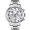 ساعت مچی مردانه تیسوت(TISSOT) مدل T116.617.11.037.00