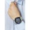 ساعت مچی مردانه کاسیو (CASIO) ادیفس(ادیفایس) مدل EFR-539D-1A2VUDF