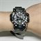 ساعت مچی مردانه کاسیو (CASIO) مدل GWG-2000TLC-1ADR