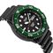 ساعت مچی مردانه کاسیو (CASIO) جنرال مدل MRW-230H-1E3VDF