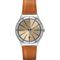ساعت مچی مردانه سواچ(SWATCH) مدل YWS408C
