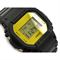 ساعت مچی مردانه کاسیو (CASIO) جی شاک مدل DW-5600BBMB-1DR