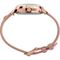 ساعت مچی زنانه تایمکس(TIMEX) مدل TW2U54700