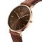 ساعت مچی مردانه دنیل ولینگتون(DANIEL WELLINGTON) مدل DW00100627