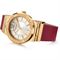 ساعت مچی زنانه ورساچه(versace) مدل VEVH004 20