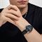 ساعت مچی مردانه سیکو(SEIKO) مدل SBTR021