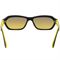 عینک آفتابی زنانه کلاسیک (adidas) مدل OR 0021 02W 58
