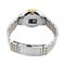 ساعت مچی زنانه رادو(RADO) مدل R22883943