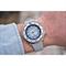 ساعت مچی مردانه سیکو(SEIKO) مدل SRPG59J1