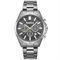 ساعت مچی مردانه تیمبرلند(TIMBERLAND) مدل TDWGI9010204