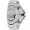 ساعت مچی مردانه سیکو(SEIKO) مدل SSB345P1