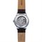 ساعت مچی مردانه اورینت(ORIENT) مدل RA-AP0105Y