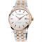 ساعت مچی مردانه فردریک کنستانت(FREDERIQUE CONSTANT) مدل FC-303V5B2B