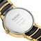 ساعت مچی مردانه رادو(RADO) مدل R30022152