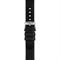 ساعت مچی مردانه تیسوت(TISSOT) مدل T114.417.17.057.00