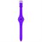 ساعت مچی زنانه دخترانه سواچ(SWATCH) مدل GV121