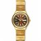 ساعت مچی مردانه سواچ(SWATCH) مدل YGG702A