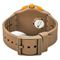 ساعت مچی مردانه سواچ(SWATCH) مدل SUSC400