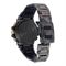 ساعت مچی مردانه کاسیو (CASIO) جی شاک مدل MTG-B1000DCM-1ADR