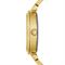 ساعت مچی زنانه گس(GUESS) مدل GW0528L2